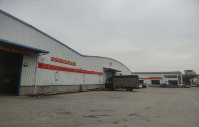 393506e319166b6eb29cfd552af9436.png 393506e319166b6eb29cfd552af9436.png